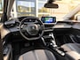 Peugeot 208 1.2 PureTech Allure |1e EIG|VirtDash|Cam|CarPlay|