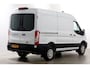 Ford E-Transit 350 L2H2 68 kWh 269pk Trend 100% Elektrisch LED/ACC/Snellader 115kW SOH 98,1% 04-2024