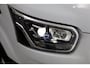 Ford E-Transit 350 L2H2 68 kWh 269pk Trend 100% Elektrisch LED/ACC/Snellader 115kW SOH 98,1% 04-2024