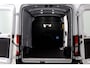 Ford E-Transit 350 L2H2 68 kWh 269pk Trend 100% Elektrisch LED/ACC/Snellader 115kW SOH 98,1% 04-2024