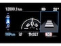 Ford E-Transit 350 L2H2 68 kWh 269pk Trend 100% Elektrisch LED/ACC/Snellader 115kW SOH 98,1% 04-2024