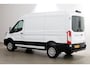 Ford E-Transit 350 L2H2 68 kWh 269pk Trend 100% Elektrisch LED/ACC/Snellader 115kW SOH 98,1% 04-2024