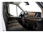 Ford E-Transit 350 L2H2 68 kWh 269pk Trend 100% Elektrisch LED/ACC/Snellader 115kW SOH 98,1% 04-2024