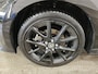Toyota Yaris 1.5 Hybrid 115pk Automaat Executive | CarPlay | Half Leder/Stof | Stoelverwarming | Keyless | LED | Camera | PDC |17"