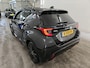 Toyota Yaris 1.5 Hybrid 115pk Automaat Executive | CarPlay | Half Leder/Stof | Stoelverwarming | Keyless | LED | Camera | PDC |17"