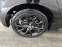 Toyota Yaris 1.5 Hybrid 115pk Automaat Executive | CarPlay | Half Leder/Stof | Stoelverwarming | Keyless | LED | Camera | PDC |17"