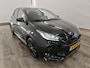 Toyota Yaris 1.5 Hybrid 115pk Automaat Executive | CarPlay | Half Leder/Stof | Stoelverwarming | Keyless | LED | Camera | PDC |17"