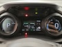 Toyota Yaris 1.5 Hybrid 115pk Automaat Executive | CarPlay | Half Leder/Stof | Stoelverwarming | Keyless | LED | Camera | PDC |17"