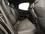 Toyota Yaris 1.5 Hybrid 115pk Automaat Executive | CarPlay | Half Leder/Stof | Stoelverwarming | Keyless | LED | Camera | PDC |17"