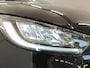 Toyota Yaris 1.5 Hybrid 115pk Automaat Executive | CarPlay | Half Leder/Stof | Stoelverwarming | Keyless | LED | Camera | PDC |17"