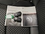 Toyota Yaris 1.5 Hybrid 115pk Automaat Executive | CarPlay | Half Leder/Stof | Stoelverwarming | Keyless | LED | Camera | PDC |17"