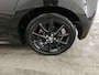 Toyota Yaris 1.5 Hybrid 115pk Automaat Executive | CarPlay | Half Leder/Stof | Stoelverwarming | Keyless | LED | Camera | PDC |17"