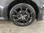 Toyota Yaris 1.5 Hybrid 115pk Automaat Executive | CarPlay | Half Leder/Stof | Stoelverwarming | Keyless | LED | Camera | PDC |17"