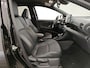 Toyota Yaris 1.5 Hybrid 115pk Automaat Executive | CarPlay | Half Leder/Stof | Stoelverwarming | Keyless | LED | Camera | PDC |17"