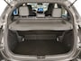 Toyota Yaris 1.5 Hybrid 115pk Automaat Executive | CarPlay | Half Leder/Stof | Stoelverwarming | Keyless | LED | Camera | PDC |17"