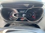 Renault Captur 1.2 TCe Wave Automaat! | Camera | Cruise | LMV | Bluetooth | Navigatie! | Leder/Stof | PDC  | Achteruitrijcamera | Afwijkende dakkleur | Airco (automatisch)