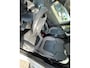 Renault Captur 1.2 TCe Wave Automaat! | Camera | Cruise | LMV | Bluetooth | Navigatie! | Leder/Stof | PDC  | Achteruitrijcamera | Afwijkende dakkleur | Airco (automatisch)