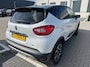 Renault Captur 1.2 TCe Wave Automaat! | Camera | Cruise | LMV | Bluetooth | Navigatie! | Leder/Stof | PDC  | Achteruitrijcamera | Afwijkende dakkleur | Airco (automatisch)