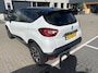 Renault Captur 1.2 TCe Wave Automaat! | Camera | Cruise | LMV | Bluetooth | Navigatie! | Leder/Stof | PDC  | Achteruitrijcamera | Afwijkende dakkleur | Airco (automatisch)