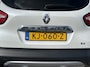 Renault Captur 1.2 TCe Wave Automaat! | Camera | Cruise | LMV | Bluetooth | Navigatie! | Leder/Stof | PDC  | Achteruitrijcamera | Afwijkende dakkleur | Airco (automatisch)