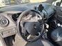 Renault Captur 1.2 TCe Wave Automaat! | Camera | Cruise | LMV | Bluetooth | Navigatie! | Leder/Stof | PDC  | Achteruitrijcamera | Afwijkende dakkleur | Airco (automatisch)