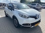 Renault Captur 1.2 TCe Wave Automaat! | Camera | Cruise | LMV | Bluetooth | Navigatie! | Leder/Stof | PDC  | Achteruitrijcamera | Afwijkende dakkleur | Airco (automatisch)