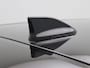 Renault R5 "Signature Stam" Iconic comfort range 52 kWh Leder Paris Black / openR-link infotainmentsysteem met Google-integratie/ V2G