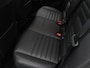 Renault R5 "Signature Stam" Iconic comfort range 52 kWh Leder Paris Black / openR-link infotainmentsysteem met Google-integratie/ V2G