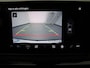 Renault R5 "Signature Stam" Iconic comfort range 52 kWh Leder Paris Black / openR-link infotainmentsysteem met Google-integratie/ V2G