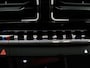 Renault R5 "Signature Stam" Iconic comfort range 52 kWh Leder Paris Black / openR-link infotainmentsysteem met Google-integratie/ V2G
