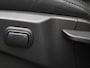 Renault R5 "Signature Stam" Iconic comfort range 52 kWh Leder Paris Black / openR-link infotainmentsysteem met Google-integratie/ V2G