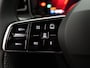Renault R5 "Signature Stam" Iconic comfort range 52 kWh Leder Paris Black / openR-link infotainmentsysteem met Google-integratie/ V2G