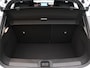 Renault R5 "Signature Stam" Iconic comfort range 52 kWh Leder Paris Black / openR-link infotainmentsysteem met Google-integratie/ V2G