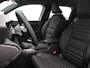 Renault R5 "Signature Stam" Iconic comfort range 52 kWh Leder Paris Black / openR-link infotainmentsysteem met Google-integratie/ V2G