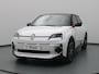 Renault R5 "Signature Stam" Iconic comfort range 52 kWh Leder Paris Black / openR-link infotainmentsysteem met Google-integratie/ V2G
