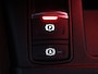 Renault R5 "Signature Stam" Iconic comfort range 52 kWh Leder Paris Black / openR-link infotainmentsysteem met Google-integratie/ V2G