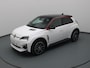 Renault R5 "Signature Stam" Iconic comfort range 52 kWh Leder Paris Black / openR-link infotainmentsysteem met Google-integratie/ V2G