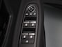 Renault R5 "Signature Stam" Iconic comfort range 52 kWh Leder Paris Black / openR-link infotainmentsysteem met Google-integratie/ V2G