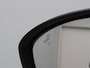 Renault R5 "Signature Stam" Iconic comfort range 52 kWh Leder Paris Black / openR-link infotainmentsysteem met Google-integratie/ V2G