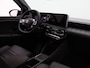 Renault R5 "Signature Stam" Iconic comfort range 52 kWh Leder Paris Black / openR-link infotainmentsysteem met Google-integratie/ V2G