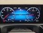Mercedes-Benz CLA 180 Business Solution AMG / Panoramadak/ Sfeerverlichting/ Memory/ Multibeam/