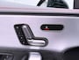 Mercedes-Benz CLA 180 Business Solution AMG / Panoramadak/ Sfeerverlichting/ Memory/ Multibeam/
