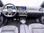 Mercedes-Benz CLA 180 Business Solution AMG / Panoramadak/ Sfeerverlichting/ Memory/ Multibeam/