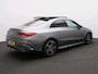Mercedes-Benz CLA 180 Business Solution AMG / Panoramadak/ Sfeerverlichting/ Memory/ Multibeam/