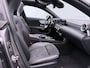 Mercedes-Benz CLA 180 Business Solution AMG / Panoramadak/ Sfeerverlichting/ Memory/ Multibeam/
