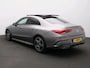 Mercedes-Benz CLA 180 Business Solution AMG / Panoramadak/ Sfeerverlichting/ Memory/ Multibeam/