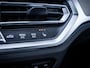 BMW 3-Serie Touring 330e High Executive - M-Sport l Laser l Pano l Trekhaak l HUD