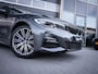 BMW 3-Serie Touring 330e High Executive - M-Sport l Laser l Pano l Trekhaak l HUD