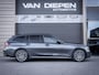 BMW 3-Serie Touring 330e High Executive - M-Sport l Laser l Pano l Trekhaak l HUD
