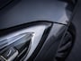 BMW 3-Serie Touring 330e High Executive - M-Sport l Laser l Pano l Trekhaak l HUD